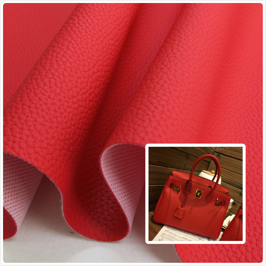 Handbags leatherV340