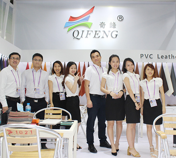TeamCanton Fair