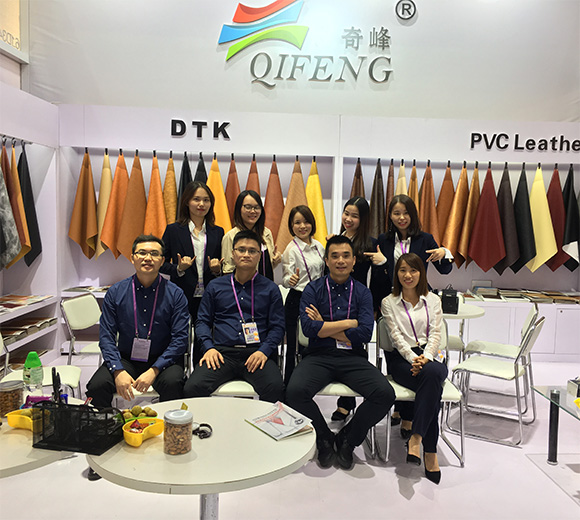 TeamCanton Fair