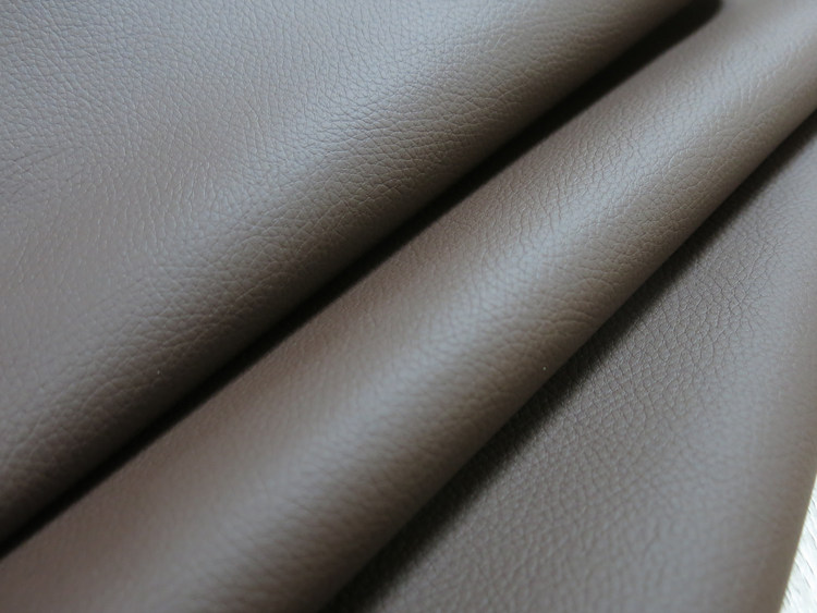 Car leatherV560